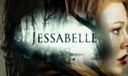 杰莎贝尔电影在线观看,在线观影指南，揭秘惊悚悬疑的杰作