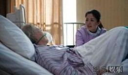 一生守护在线观看,温情守护，见证岁月流转