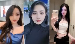 女网红被爆料视频播放,真相与争议交织的舆论漩涡