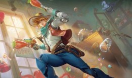 虎牙王者皮肤最新爆料视频