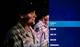 三级电 影在线观看,三级电影在线观影指南