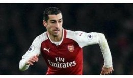 阿姆最新爆料新闻网,最新爆料新闻网背后的惊人真相