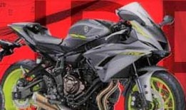 雅马哈新车爆料视频,揭秘全新设计与性能亮点