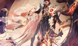 貂蝉 皮肤爆料视频,华丽变身，舞动芳华