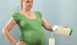 十堰爆料孕妇事件最新情况,真相大白，官方回应引关注