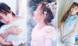 路小姐最新爆料,揭秘娱乐圈惊人内幕