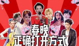 我就是演员最新爆料视频,揭秘幕后精彩瞬间与演员真实心声